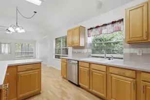 19319 Arbor Pines, Humble, TX 77346 - Photo 14