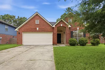 19319 Arbor Pines, Humble, TX 77346 - Photo 2