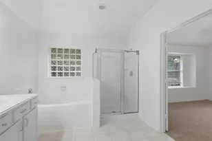 19319 Arbor Pines, Humble, TX 77346 - Photo 18