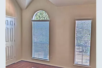 4023 Creek Ridge Lane, Missouri City, TX 77459 - Photo 12