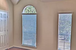 4023 Creek Ridge Ln, Missouri City, TX 77459 - Photo 12
