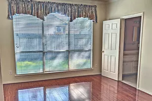 4023 Creek Ridge Ln, Missouri City, TX 77459 - Photo 8