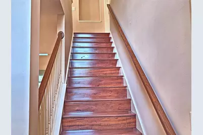 4023 Creek Ridge Lane, Missouri City, TX 77459 - Photo 10