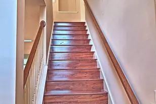 4023 Creek Ridge Ln, Missouri City, TX 77459 - Photo 10