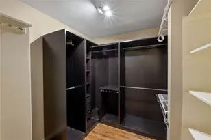 24822 Sageford Ct, Katy, TX 77494 - Photo 24