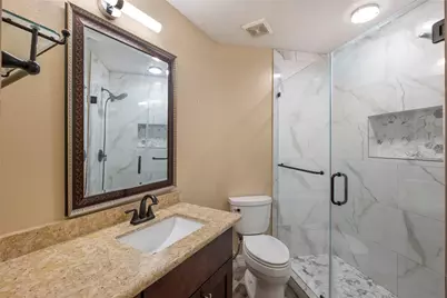 24822 Sageford Court, Katy, TX 77494 - Photo 26