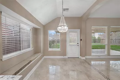 24822 Sageford Court, Katy, TX 77494 - Photo 14