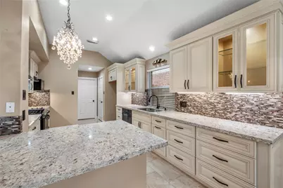 24822 Sageford Court, Katy, TX 77494 - Photo 10