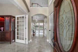 24822 Sageford Ct, Katy, TX 77494 - Photo 2