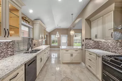 24822 Sageford Court, Katy, TX 77494 - Photo 12