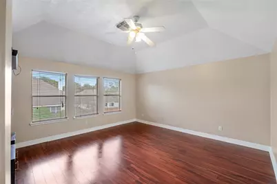 24822 Sageford Court, Katy, TX 77494 - Photo 18