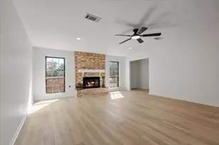 20 Woody Creek Dr, Conroe, TX 77301 - Photo 12