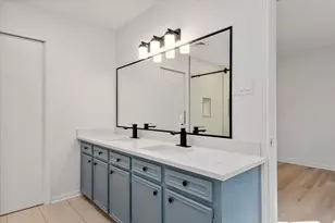 20 Woody Creek Dr, Conroe, TX 77301 - Photo 30