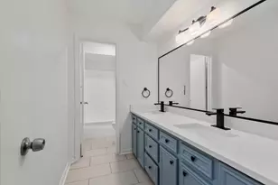 20 Woody Creek Dr, Conroe, TX 77301 - Photo 24