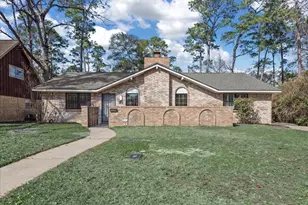 20 Woody Creek Dr, Conroe, TX 77301 - Photo 1