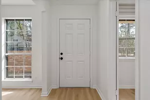 20 Woody Creek Dr, Conroe, TX 77301 - Photo 10