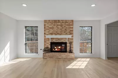 20 Woody Creek Drive, Conroe, TX 77301 - Photo 14