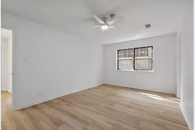 20 Woody Creek Drive, Conroe, TX 77301 - Photo 26