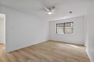 20 Woody Creek Dr, Conroe, TX 77301 - Photo 26