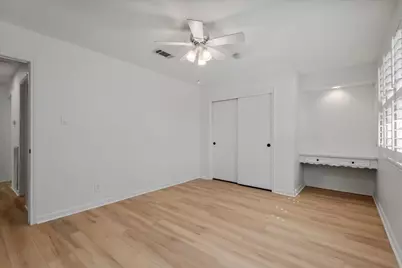 20 Woody Creek Drive, Conroe, TX 77301 - Photo 34