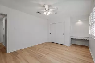 20 Woody Creek Dr, Conroe, TX 77301 - Photo 34