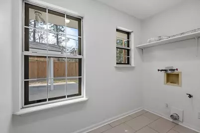 20 Woody Creek Drive, Conroe, TX 77301 - Photo 38