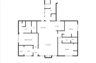 20 Woody Creek Dr, Conroe, TX 77301 - Photo 4