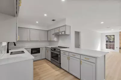 20 Woody Creek Drive, Conroe, TX 77301 - Photo 20