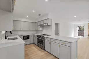 20 Woody Creek Dr, Conroe, TX 77301 - Photo 20