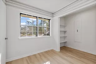 20 Woody Creek Dr, Conroe, TX 77301 - Photo 32