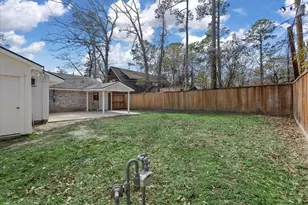 20 Woody Creek Dr, Conroe, TX 77301 - Photo 42