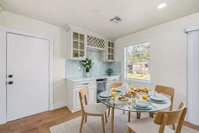 10042 Lazy Oaks Street, Houston, TX 77080 - Photo 14