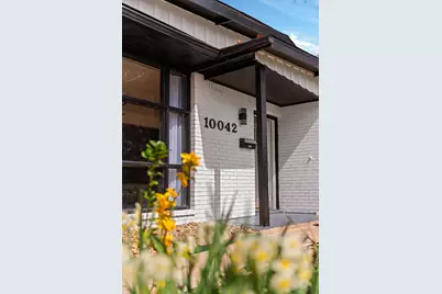 10042 Lazy Oaks Street, Houston, TX 77080 - Photo 8