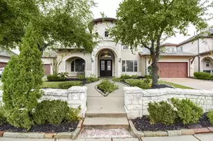 7711 Reseda St, Sugar Land, TX 77479 - Photo 12