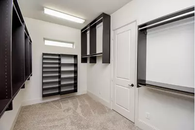 7711 Reseda Street, Sugar Land, TX 77479 - Photo 32