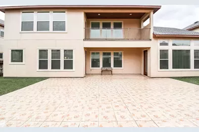 7711 Reseda Street, Sugar Land, TX 77479 - Photo 46