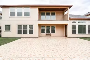 7711 Reseda St, Sugar Land, TX 77479 - Photo 46