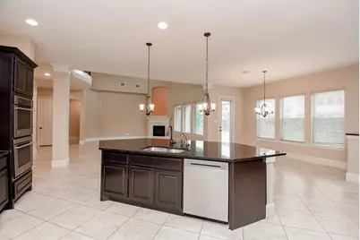 7711 Reseda Street, Sugar Land, TX 77479 - Photo 22