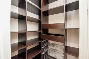 7711 Reseda St, Sugar Land, TX 77479 - Photo 26