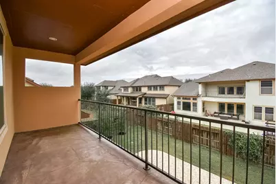 7711 Reseda Street, Sugar Land, TX 77479 - Photo 44