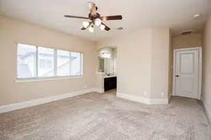 7711 Reseda St, Sugar Land, TX 77479 - Photo 38