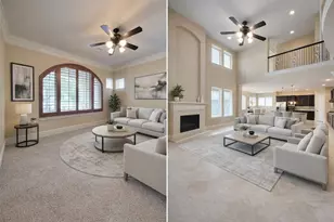 7711 Reseda St, Sugar Land, TX 77479 - Photo 4