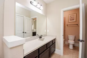 7711 Reseda St, Sugar Land, TX 77479 - Photo 40