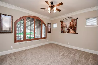 7711 Reseda Street, Sugar Land, TX 77479 - Photo 10