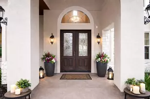 7711 Reseda St, Sugar Land, TX 77479 - Photo 2