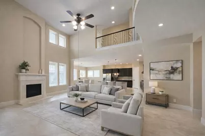 7711 Reseda Street, Sugar Land, TX 77479 - Photo 6