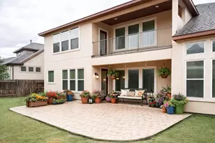 7711 Reseda St, Sugar Land, TX 77479 - Photo 10