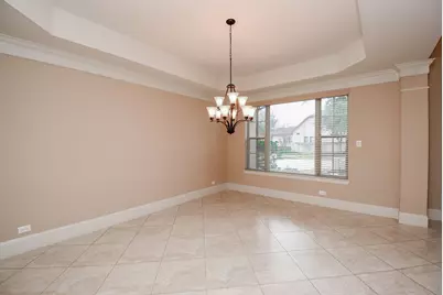7711 Reseda Street, Sugar Land, TX 77479 - Photo 16