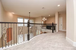 7711 Reseda St, Sugar Land, TX 77479 - Photo 34