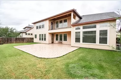 7711 Reseda Street, Sugar Land, TX 77479 - Photo 12